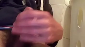 Io 40 anni Io 40 anni
