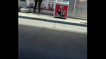 Nalgas en publico hermosillo Nalgas en publico hermosillo