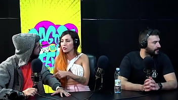 Melissa Lisboa thumbnail