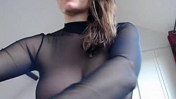 Nicole mira masturbating hard Nicole mira masturbating hard