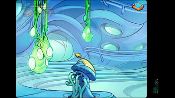 Jogo adulto space rescue ep 27 peguei a doutora loira pelada com o alienígena Jogo adulto space rescue ep 27 peguei a doutora loira pelada com o alienígena
