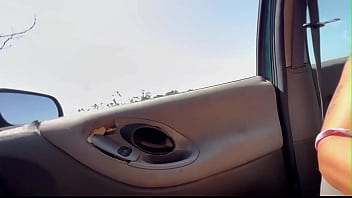 Arrumando o carro e fodendo na estrada entre países damiana brasileira safada pela europa ep5 Arrumando o carro e fodendo na estrada entre países damiana brasileira safada pela europa ep5