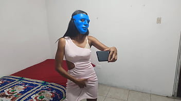 I want to be penetrated by a big dick brunette i would also like to fuck a muscular male this is my video for my fans my vagina is very hot and i want to fuck I want to be penetrated by a big dick brunette i would also like to fuck a muscular male this is my video for my fans my vagina is very hot and i want to fuck