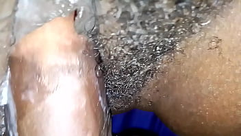Pussy fuck