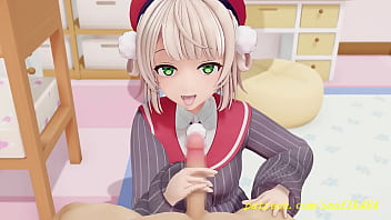 ホロ フェラ ホロ フェラ