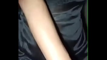 Bokep terbaru selingkuh menikmati tubuh indah istri teman Bokep terbaru selingkuh menikmati tubuh indah istri teman