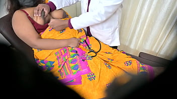 Doctor intentionally using a patient Doctor intentionally using a patient