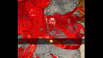 Lenadelice update #189 jan 14 2022