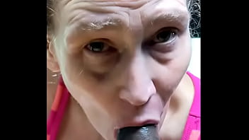 Public sw blowjob Public sw blowjob