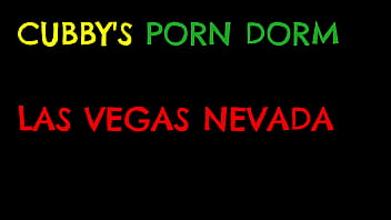 Olshhcool cubby da porn hubby cubbalation i will be your hubby for a video click