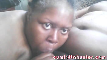 Cumlotta hunter's public blowjobs iii clips Cumlotta hunter's public blowjobs iii clips