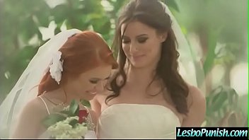 Cute lesbo dolly&kymberlee get hard sex punish with toys by mean lez vid 09 Cute lesbo dolly&kymberlee get hard sex punish with toys by mean lez vid 09