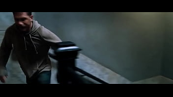 Venom 1 tom hardy 2018