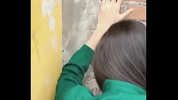 Colegiala se deja coger rico Colegiala se deja coger rico
