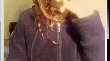 French beurette francaise big boobs masturbation on cam French beurette francaise big boobs masturbation on cam