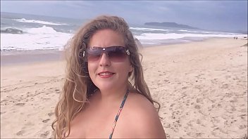 Floripa islan Floripa islan