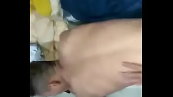 Video bokep part 59212589 Video bokep part 59212589