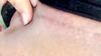 Piscadinha xvideo #37229943