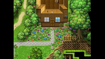 Hentai rpg Hentai rpg