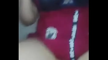 Arabic six1 hot my ass wife