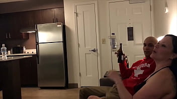 My double fan filling 1 My double fan filling 1