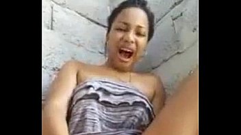 Vid 20161217 wa0096 Vid 20161217 wa0096