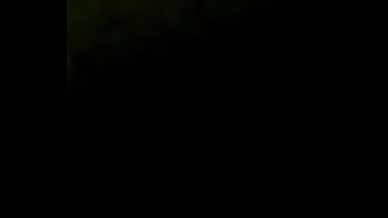 Wp 20170205 23 47 08 pro