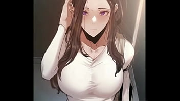 Fuck line gymer anime hentai manhwa Fuck line gymer anime hentai manhwa