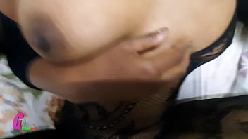 Indian missionary pure original hot best scenes uncut