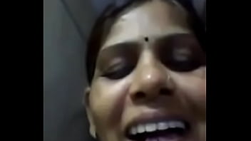 My indian 's nude sexy selfie My indian 's nude sexy selfie