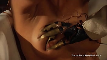 Busty big butt lesbian slave masturbating and licking tight mistresses pussy Busty big butt lesbian slave masturbating and licking tight mistresses pussy