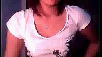 Cf sexy girl Cf sexy girl