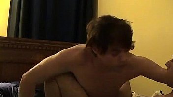 Amazing gay scene once the camera is rolling trace straddles Amazing gay scene once the camera is rolling trace straddles
