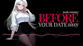 F4m audio roleplay you are trained into being a sissy cockslut F4m audio roleplay you are trained into being a sissy cockslut