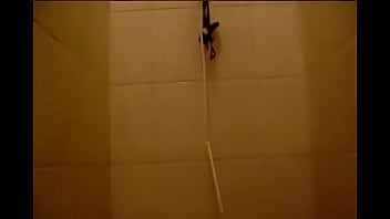 Sra delicia no banho Sra delicia no banho