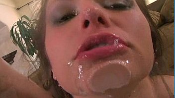 Ass fuck Ass fuck