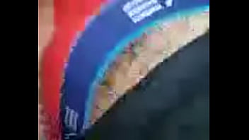 Img xvideo #26858105