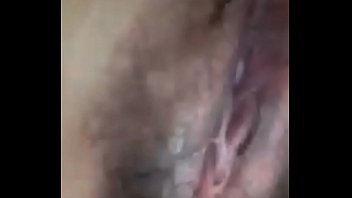 Con vợ dâm đãng Con vợ dâm đãng