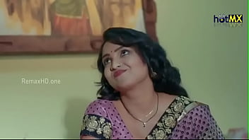 Indian hot web Indian hot web