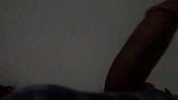 Bokep xvideo #26241587
