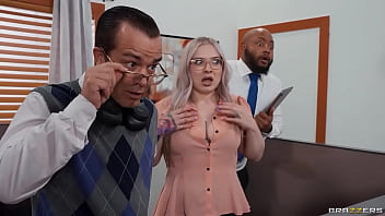 Casual anal brazzers enter xvpromo Casual anal brazzers enter xvpromo