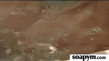 Soapy massage for him 25 Soapy massage for him 25