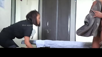 Spa girl jerking dick Spa girl jerking dick