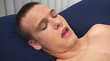 Young samoan boys gay porn he briefly commences to chat to me as i Young samoan boys gay porn he briefly commences to chat to me as i