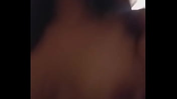 Tengo sexo con mi amiga con grandes tetas Tengo sexo con mi amiga con grandes tetas