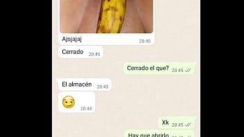 Hot chat part 4 Hot chat part 4