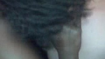 Vid 00013 3gp