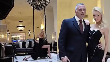 Russian lada hot blonde Russian lada hot blonde