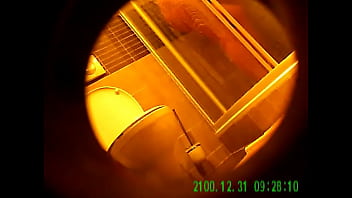 Bokep xvideo #9894461