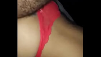 Nalgona morena sabrosa Nalgona morena sabrosa